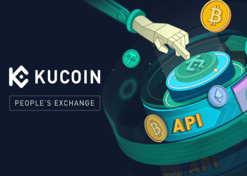 How KuCoin Contributes To The Protection Of The Crypto Ecosystem
