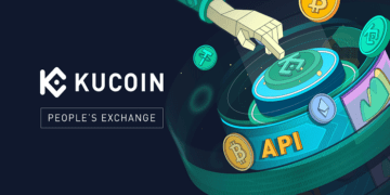 How KuCoin Contributes To The Protection Of The Crypto Ecosystem