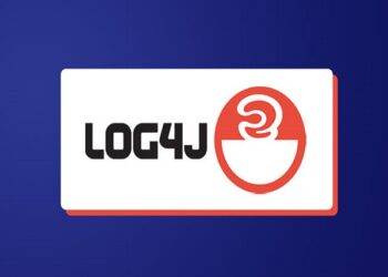 Apache Log4j Vulnerabilities and Patches