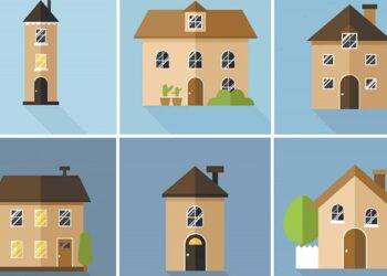 How Much Does a Real Estate Agent Make?