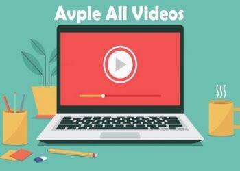 Is Avple TV Worth the Money?