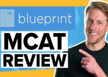 Is Blueprint MCAT Worth It Reddit?