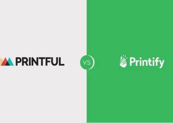 Is Printify Packaging Right For Your Business?