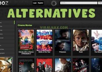 Is Viooz Worth the Effort?