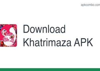 Khatrimaza – APK Tools Review