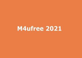 M4uFree 2021 Movies Review
