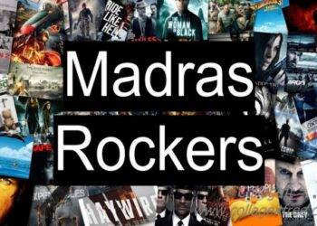 Madras Rockers Net Review