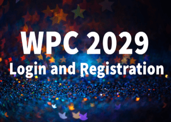 Make Money in WPC2029