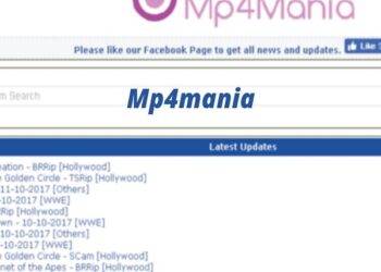 Mp4mania Apk – Watch Hollywood, Bollywood, and Hindi Dubbed Movies on Your Mobile Device