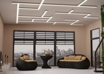 Phytolighting benefits and applications