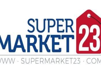 Supermarket 23 Cuba Reviews