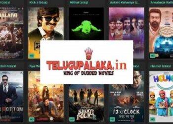 Telugu Palaka Apk – Where to Download Telugu Movies