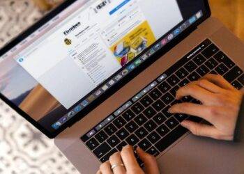 The Macbook 12in M7 Is Still an Excellent Choice