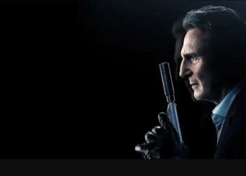 The Truth About www11123movies.com