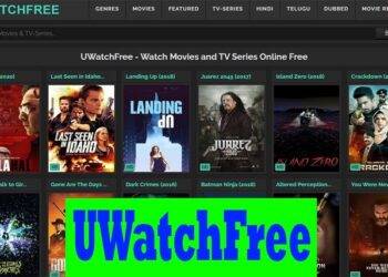 UWatchFree – Hindi Movies 2022