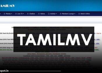 Useful Features of the TamilMV Apk