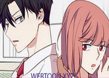 What Do You Take Me For Webtoon Xyz?