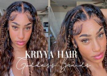 What You Should Know About Kriyya Hair