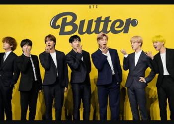 What is the Full Form of Army of BTS?