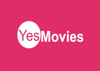 Yes Movie Review – Watch Yes Movie In HD For Free