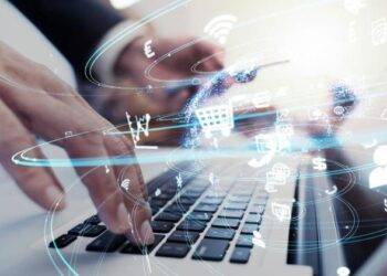 How is Hybrid Technology Transforming Business?