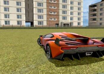 Mastering Madalin Stunt Cars 2 Online