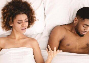 The Role of Physical Therapy in Erectile Dysfunction Treatment