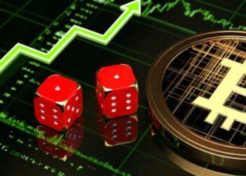 What is Bitcoin Dice?