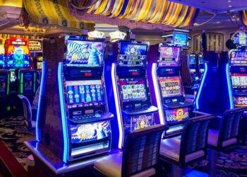 King Kongxo: The Ultimate Gaming Destination for Slotxo Gaming Enthusiasts Worldwide