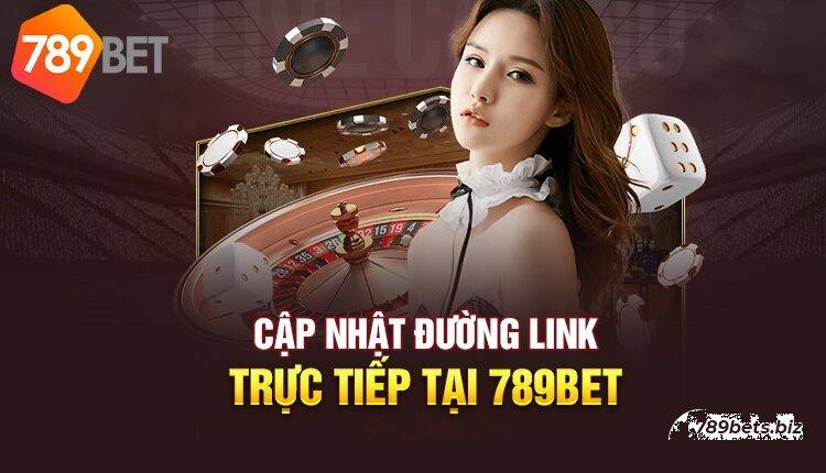 Pros and Cons of Playing Online Sports Betting