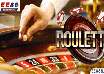 Detailed Review EE88 Online Casino No.1 Prestige in Vietnam