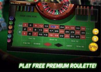 NBET Roulette Strategy Everyone Needs To Know