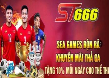 ST666 – Instructions on How to Register for a Fish Shooting Game Account to Redeem Rewards