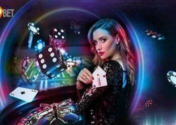 789Bet Homepage| Where Dreams of Getting Rich Come true