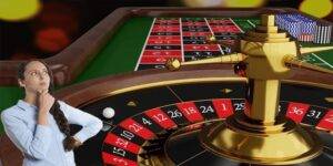 Roulette 789BET – Play Good Games Get Great Gifts Every Day1