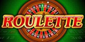 Roulette 789BET – Play Good Games Get Great Gifts Every Day2