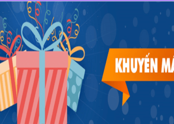 Summary of the top 79King promotion for players