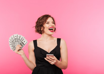 Cryptocurrency and Online Gambling: A Look into the Future