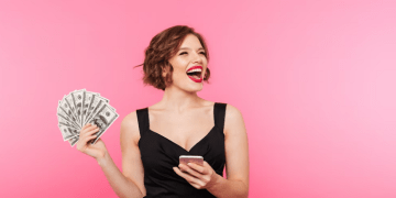 Cryptocurrency and Online Gambling: A Look into the Future