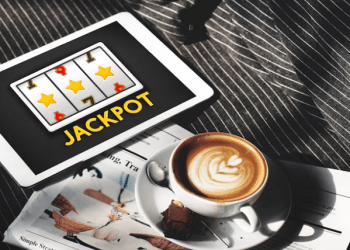 Mastering Safe Betting: Top Tips for a Secure Wagering Experience