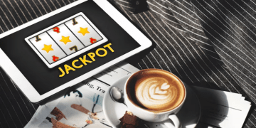 Mastering Safe Betting: Top Tips for a Secure Wagering Experience