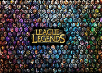 3 Easy Ways to Unlock All Champions in League of Legends