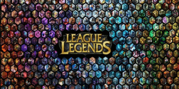 3 Easy Ways to Unlock All Champions in League of Legends