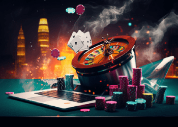 5 Must-Try Sports Betting Options on 188BET for Asian Gamers