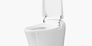 Introducing Horow: The Future of Toilets