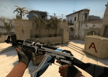 Exploring the Thrills and Risks of CSGO Gambling Today