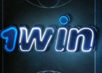 1win’s felony proof