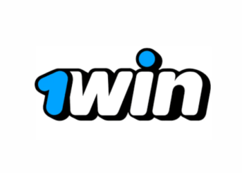 1Win legality